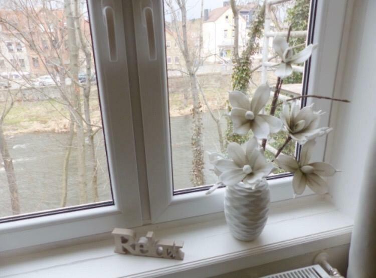 Haus An Der Bode Villa Thale Ngoại thất bức ảnh