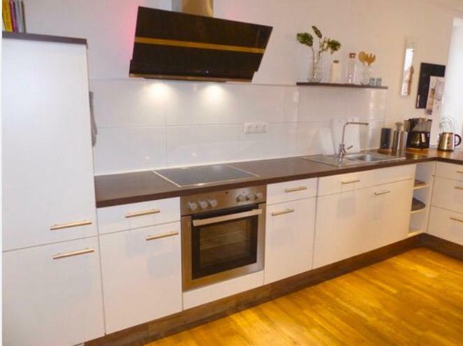 Haus An Der Bode Villa Thale Ngoại thất bức ảnh